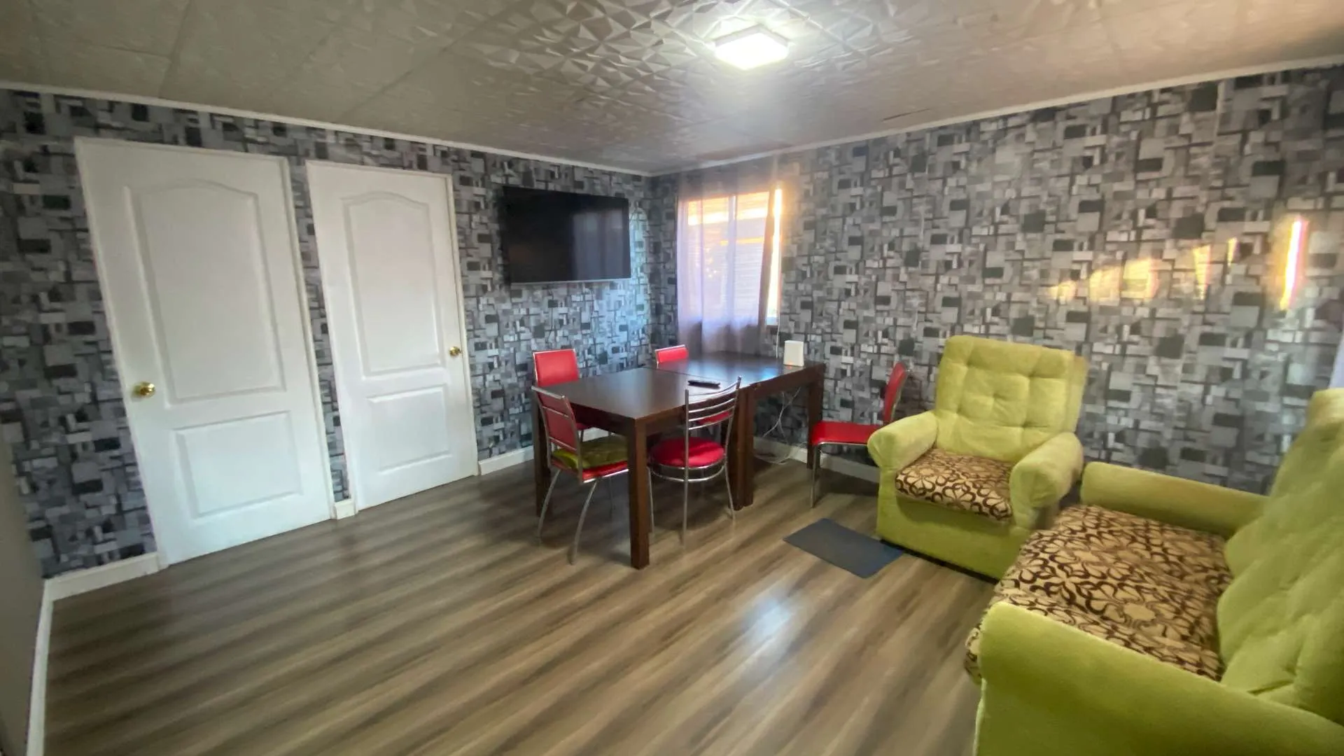 Stay - Alojamiento de Lujo