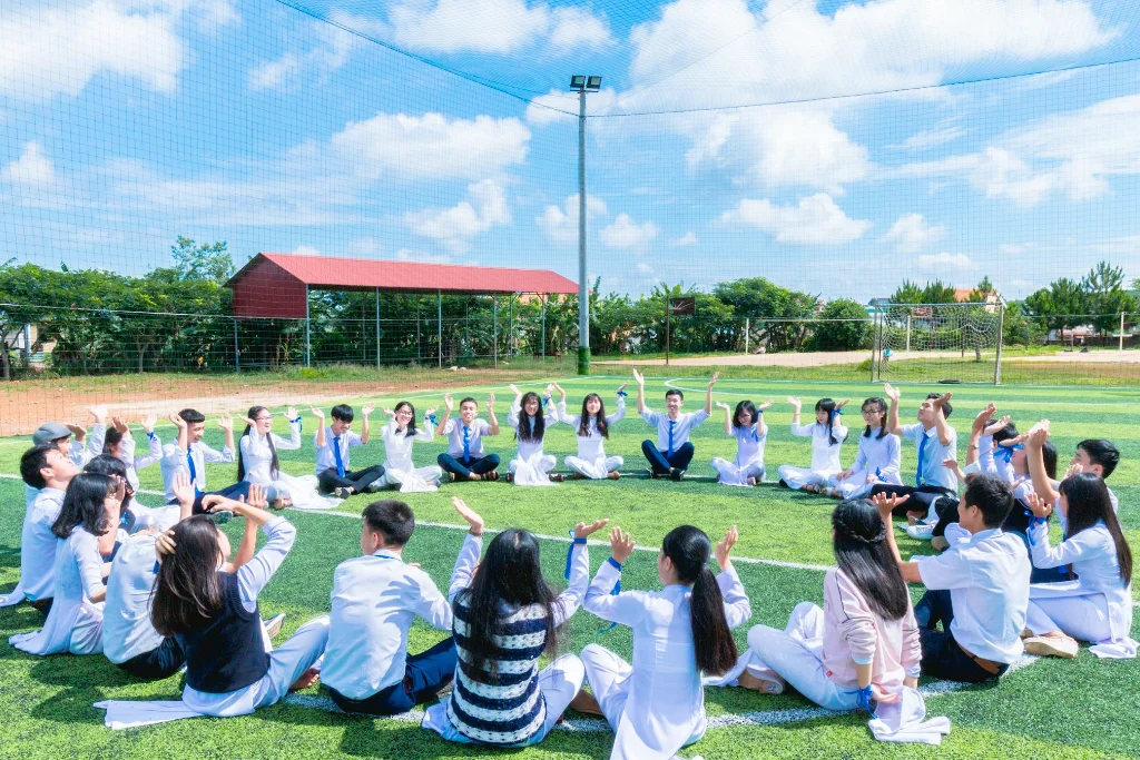 Domo Romántico Deluxe