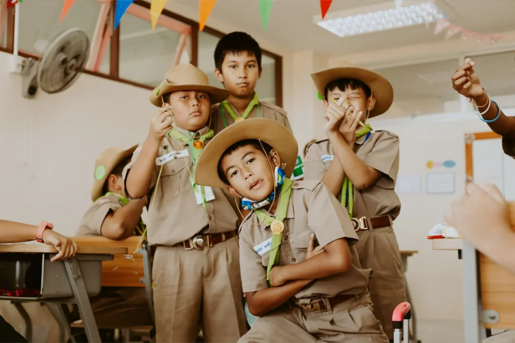 Domo Familiar Premium