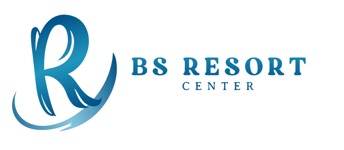 BS Resort Center