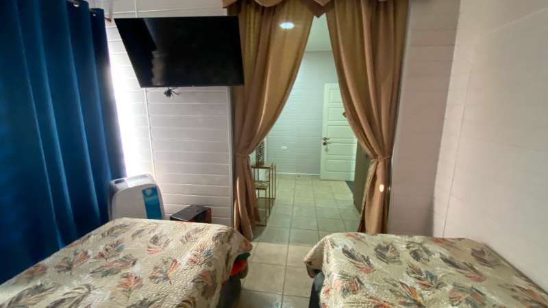 HABITACIÓN HOTEL DOBLE DELUXE - Foto 2