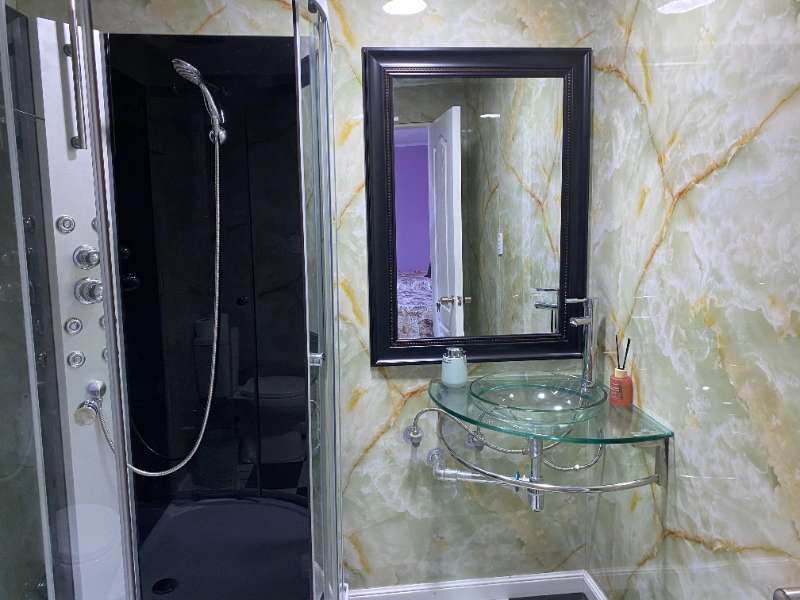 HABITACIÓN HOTEL TRIPLE DELUXE - Foto 2