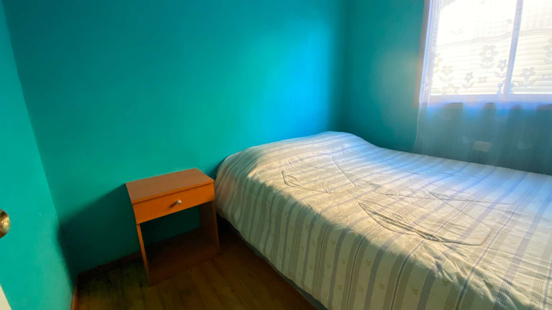 Cabaña 2 (Para 6 Personas) - Foto 5